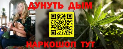 круглые Кулебаки