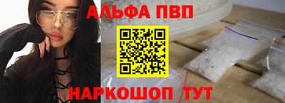 круглые Кулебаки