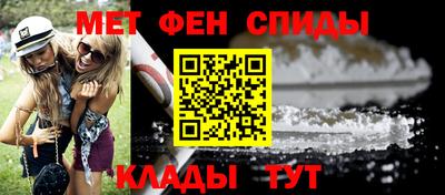 круглые Кулебаки